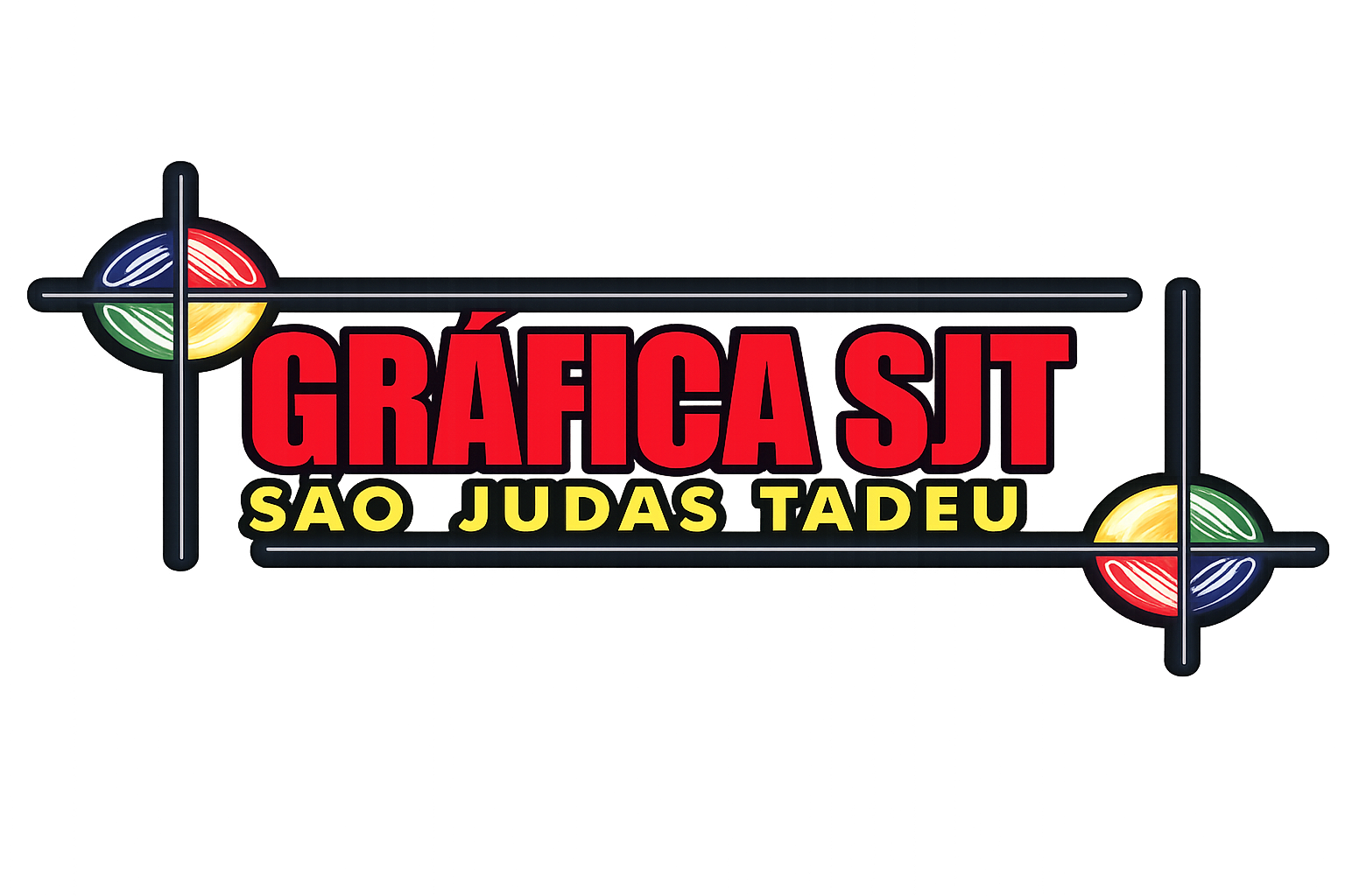 Gráfica SJT