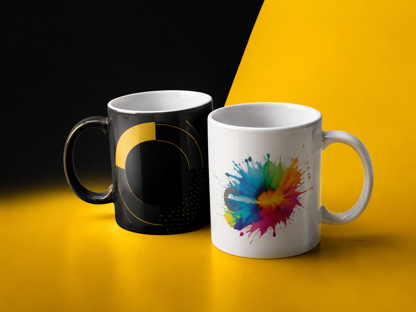 Brindes personalizados